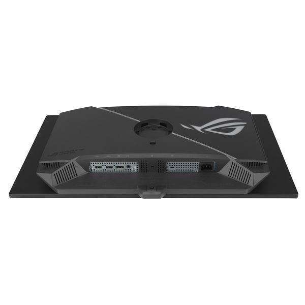Монитор Asus ROG Strix OLED XG27AQDMES (90LM03I0-B03K71, 90LM0C80-B01171) 623256ua фото