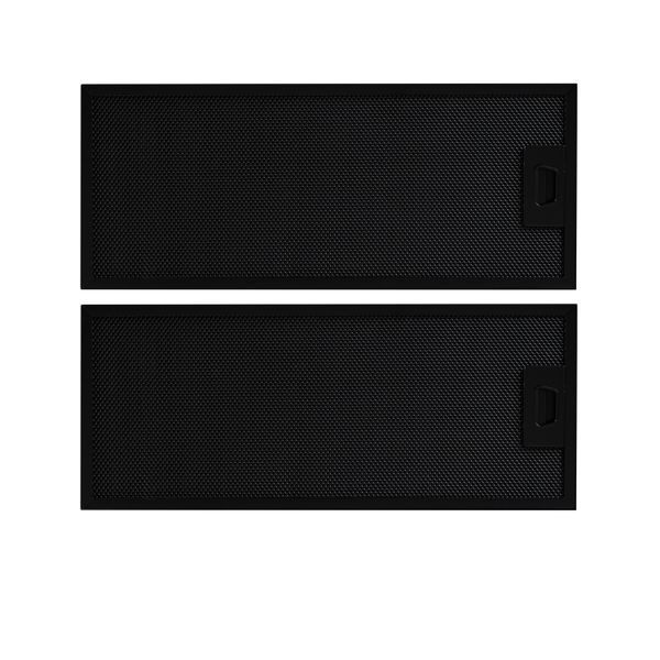 Витяжка телескопічна Minola HTL 5614 BLF 1000 LED 627962ua фото
