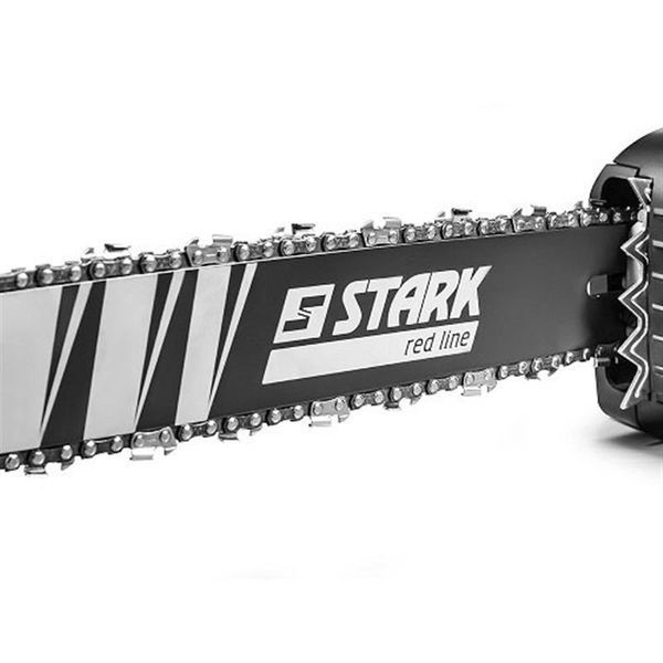 Електропила Stark ECS-2510 (310025010) 578003ua фото