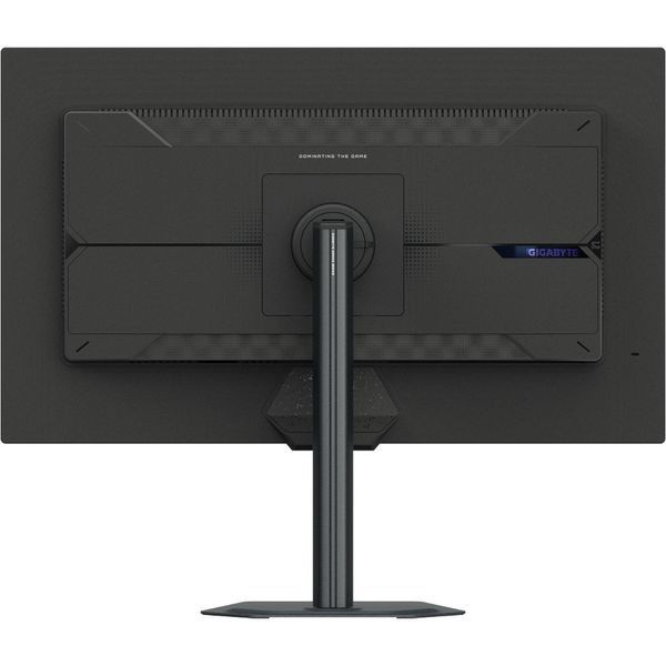 Монитор Gigabyte M27QS 630633ua фото