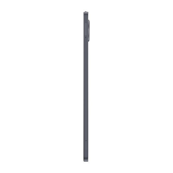Планшет Doogee U11 4/128GB Black 579791ua фото