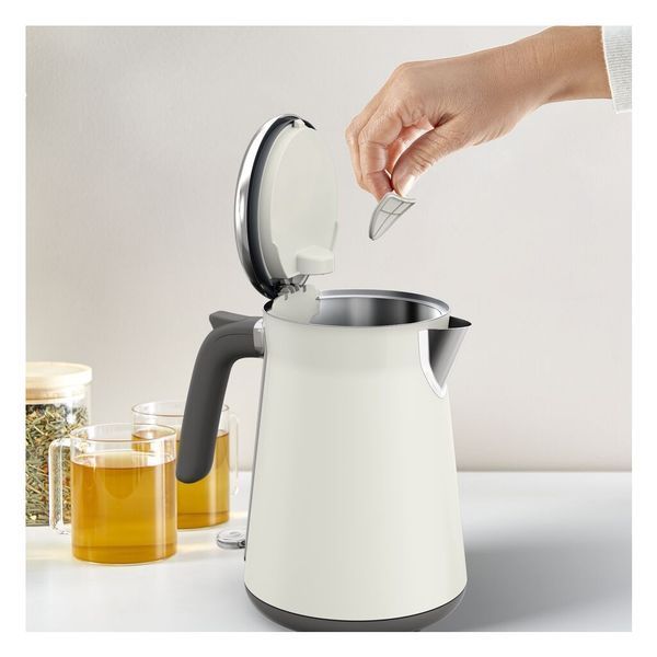 Электрочайник Tefal Collection KI666AE0 618327ua фото