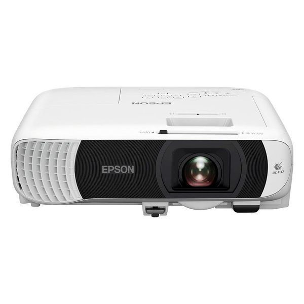 Мультимедийный проектор Epson EB-W55 (V11HB58042) 617106ua фото