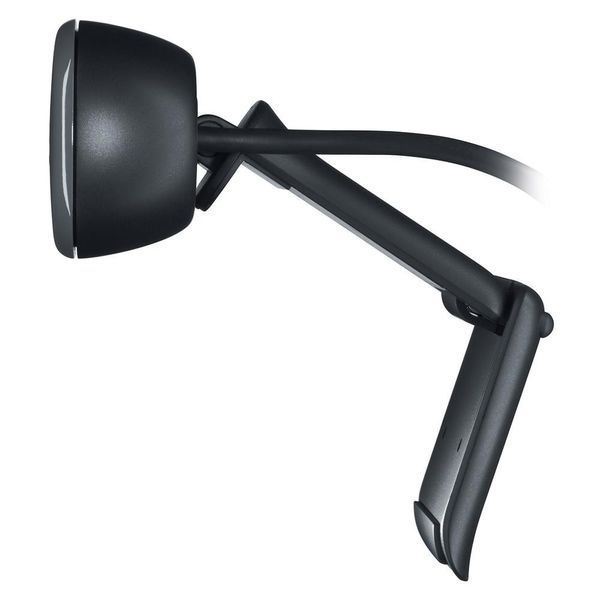 Веб-камера Logitech HD Webcam C270 (960-001063) 325489ua фото