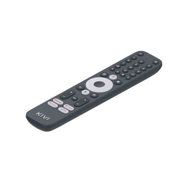 Телевизор Kivi 24'' HD Optima L5 HDR (24H710QB) 630800ua фото
