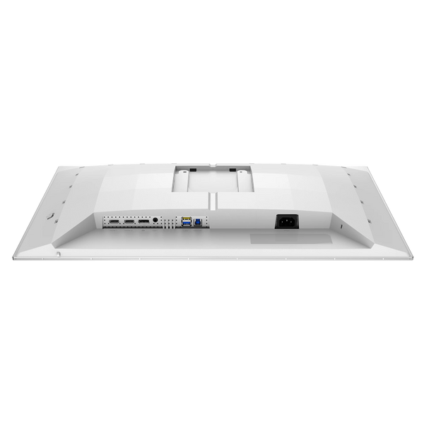 Монітор Philips 27M2N6501L/00 630697ua фото