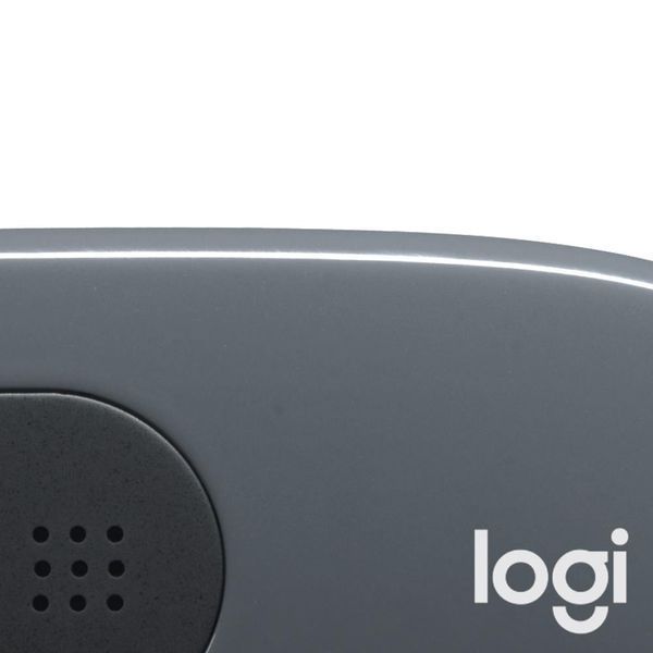 Веб-камера Logitech HD Webcam C270 (960-001063) 325489ua фото