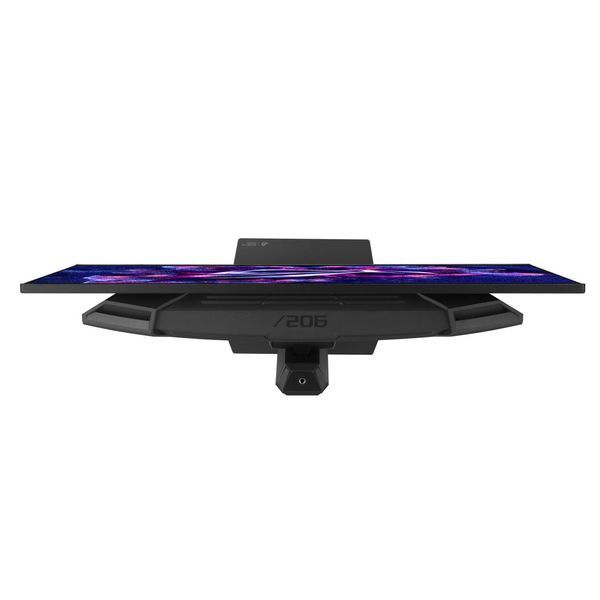Монитор Asus ROG Strix OLED XG27AQDMES (90LM03I0-B03K71, 90LM0C80-B01171) 623256ua фото