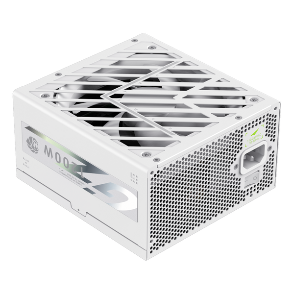 Блок питания GameMax GZ-1200G White 627788ua фото