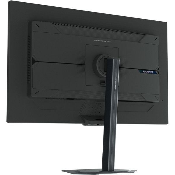 Монитор Gigabyte M27QS 630633ua фото