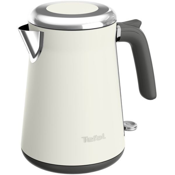 Электрочайник Tefal Collection KI666AE0 618327ua фото