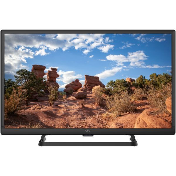 Телевизор Kivi 24'' HD Optima L5 HDR (24H710QB) 630800ua фото