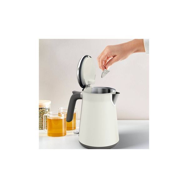 Электрочайник Tefal Collection KI666AE0 618327ua фото