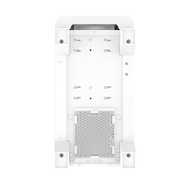 Корпус Montech AIR 100 Lite White 620064 фото