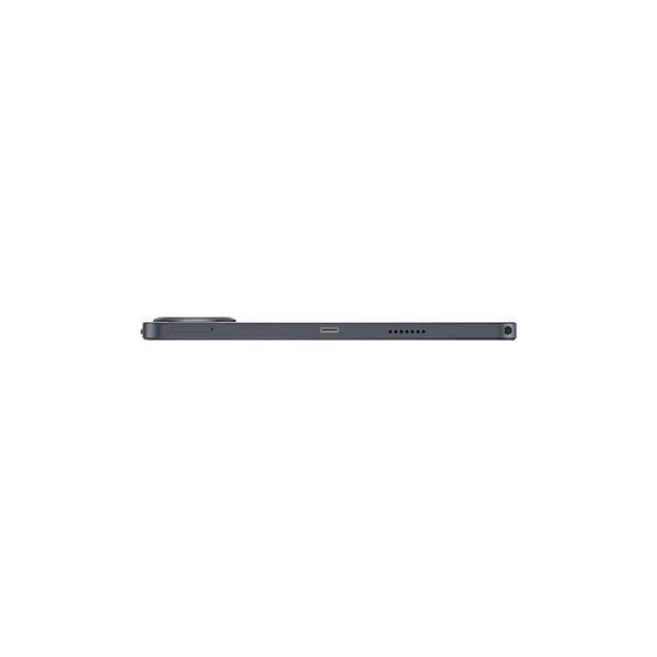 Планшет Doogee U11 4/128GB Black 579791ua фото