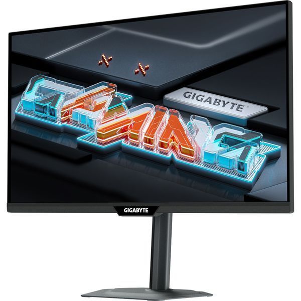 Монитор Gigabyte M27QS 630633ua фото