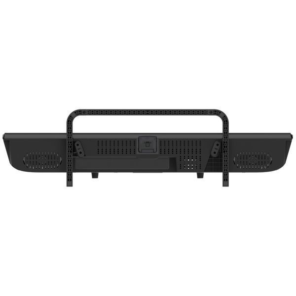 Телевизор Kivi 24'' HD Optima L5 HDR (24H710QB) 630800ua фото