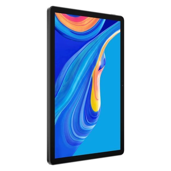 Планшет Doogee U11 4/128GB Black 579791ua фото