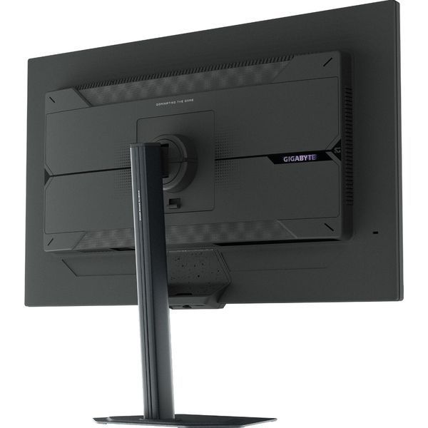 Монитор Gigabyte M27QS 630633ua фото