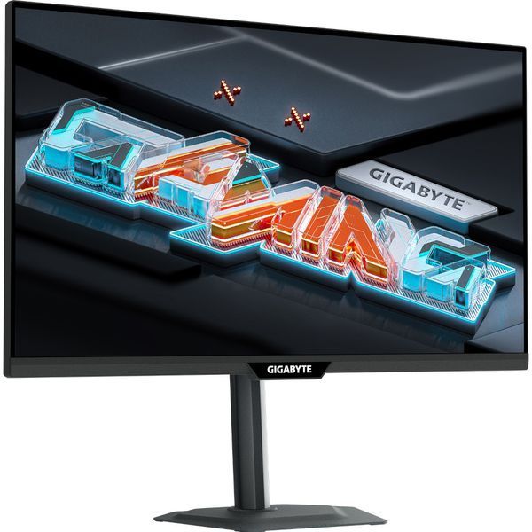 Монитор Gigabyte M27QS 630633ua фото