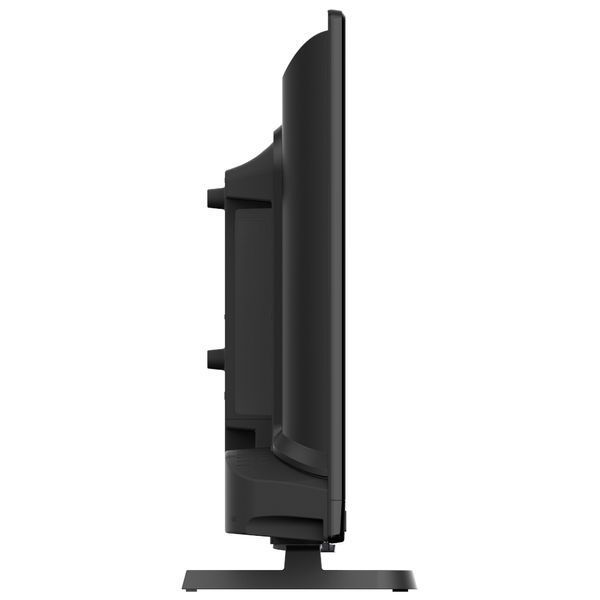 Телевизор Kivi 24'' HD Optima L5 HDR (24H710QB) 630800ua фото