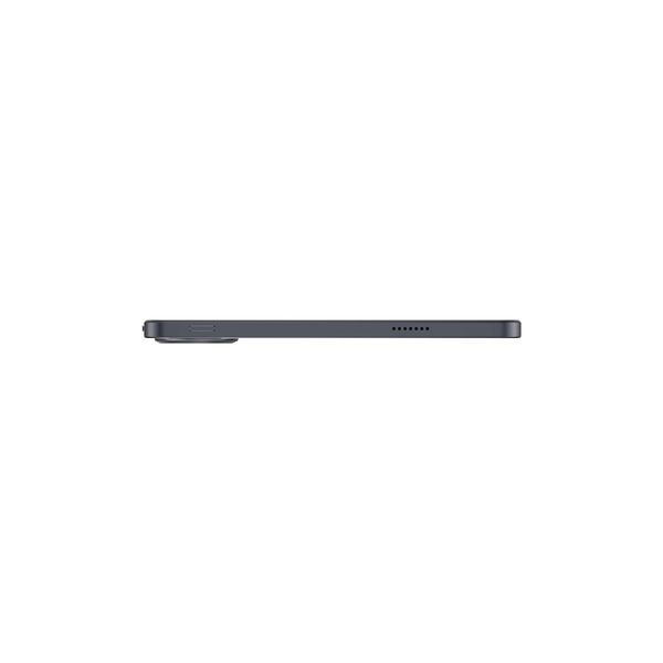 Планшет Doogee U11 4/128GB Black 579791ua фото