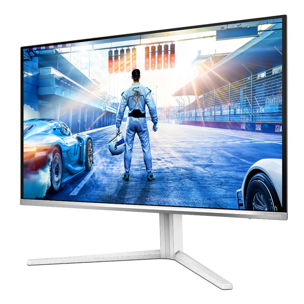 Монітор Philips 27M2N6501L/00 630697ua фото