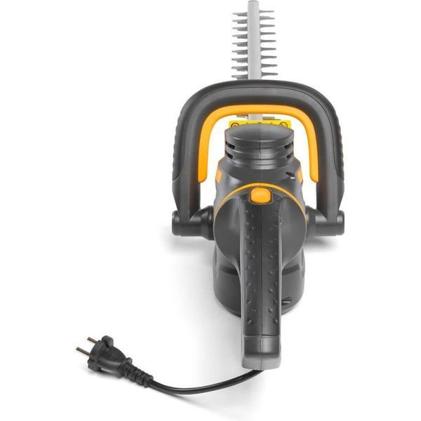 Кусторез электрический Stiga HT 106c (256060002/ST1) 530312ua фото