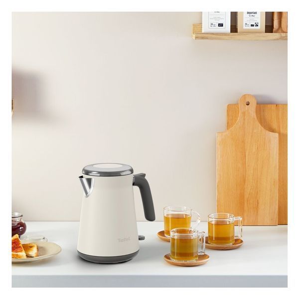 Электрочайник Tefal Collection KI666AE0 618327ua фото