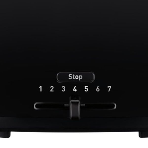 Тостер Tefal TT1A1830 524884ua фото