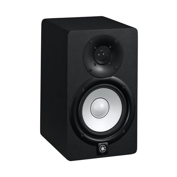 Студійний монітор Yamaha HS5 527798 фото