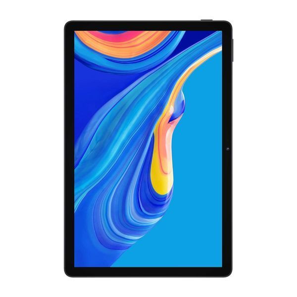 Планшет Doogee U11 4/128GB Black 579791ua фото