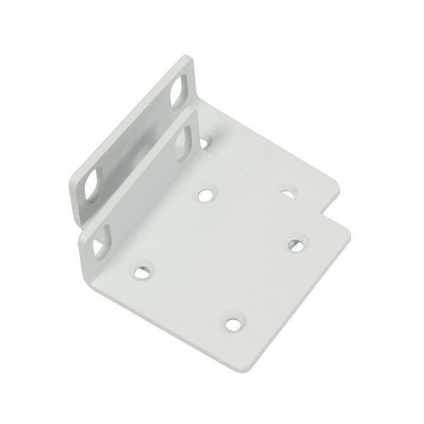 Коммутатор управляемый уровня 3 Mikrotik CRS328-24P-4S+RM 504764ua фото