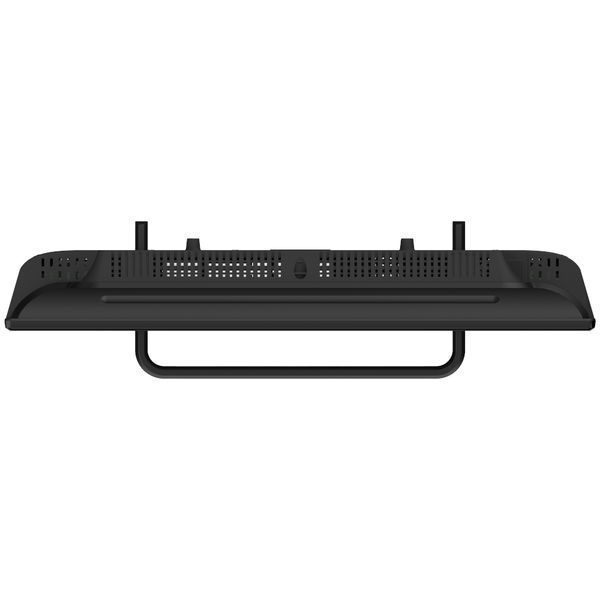 Телевизор Kivi 24'' HD Optima L5 HDR (24H710QB) 630800ua фото