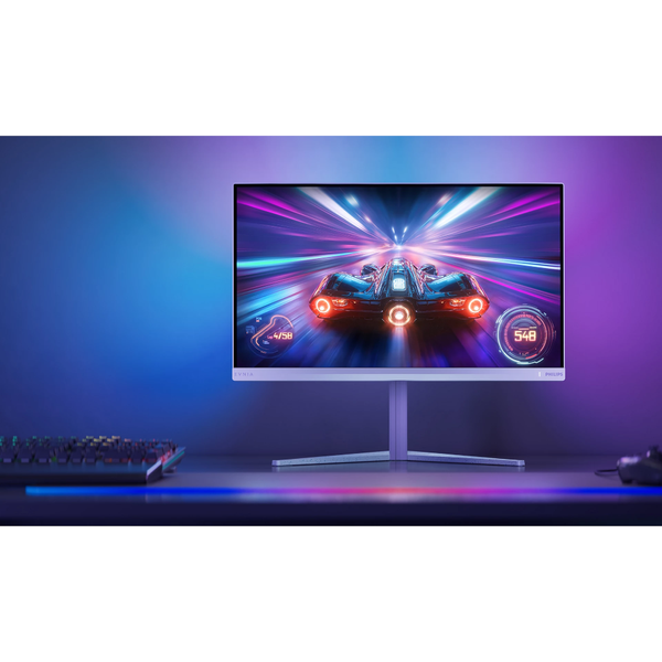 Монітор Philips 27M2N6501L/00 630697ua фото