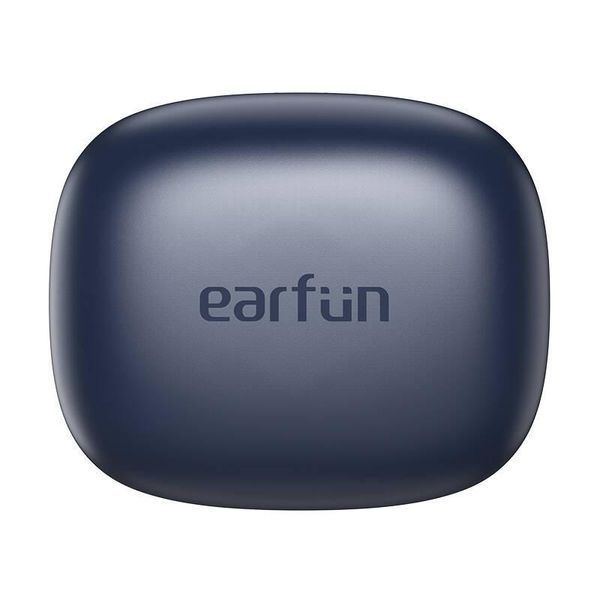 Навушники TWS EarFun Air Pro 3 ANC Blue (EFAP3-BL) 502419 фото