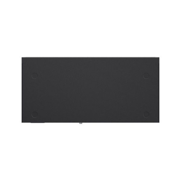 Комутатор керований рівня 2 TP-Link ES220GP 630477ua фото