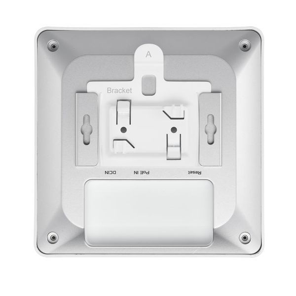 Точка доступа Asus ExpertWiFi EBA63 (90IG0880-MO3C00) 524887ua фото