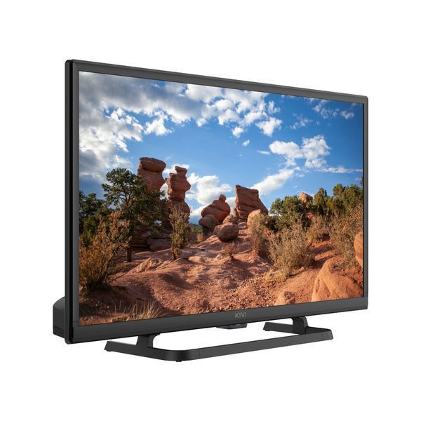 Телевизор Kivi 24'' HD Optima L5 HDR (24H710QB) 630800ua фото