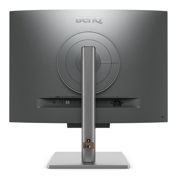 Монітор BenQ RD280U (9H.LM1LJ.TBE) 526791ua фото