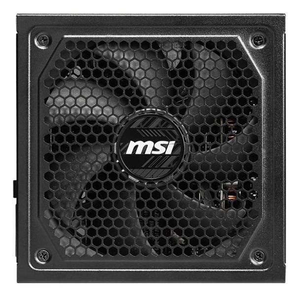 Блок питания MSI MAG A1000GL PCIE5 570451ua фото