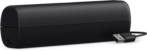 Електрична зубна щітка Philips Sonicare 7100 Series HX7421/01 591465ua фото
