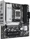 Материнська плата Asus Prime B840M-A WIFI 568628ua фото 3