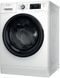 Пральна машина автоматична Whirlpool FFB 8458 BV 533795ua фото 1