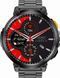 Смарт-годинник Gravity GT23-1 Black 621779 фото 3