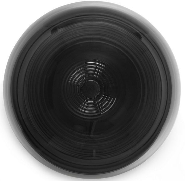 Акустическая система Harman/Kardon SoundSticks 5 Black (HKSOUNDSTK5B) 622554ua фото