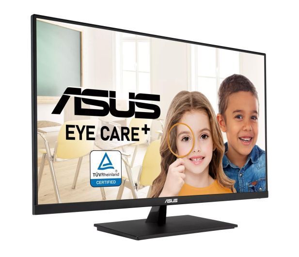 Монітор Asus VP327Q (90LM09F0-B01EB0) 615482ua фото