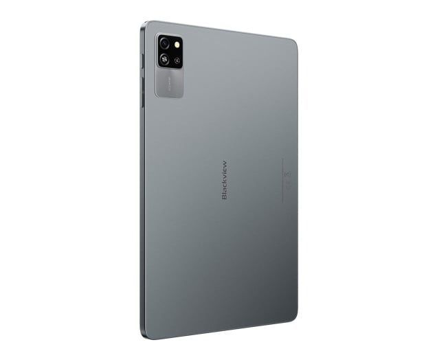 Планшет Blackview Tab 60 4/128GB Wi-Fi Iron Gray 570044ua фото