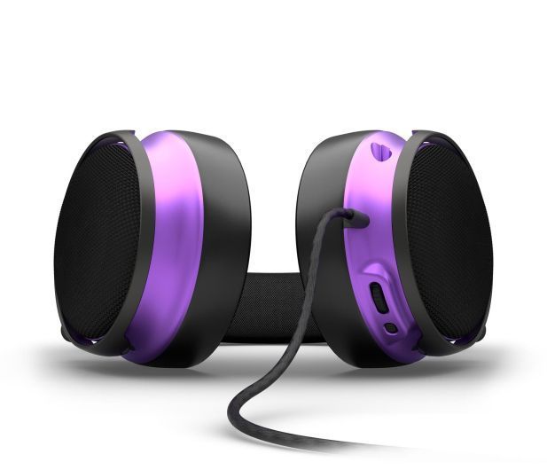 Наушники с микрофоном Dark Project One Sono Wired Black (DPP_SONO_WIRED_BLACK) 569986ua фото