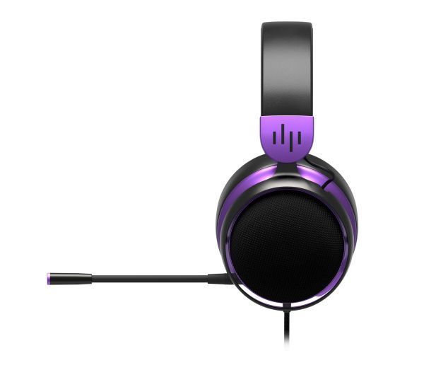 Наушники с микрофоном Dark Project One Sono Wired Black (DPP_SONO_WIRED_BLACK) 569986ua фото